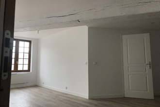  appartement dreux 28100