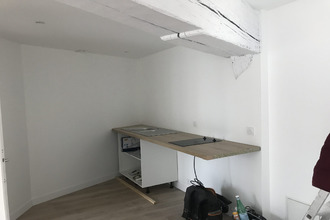  appartement dreux 28100