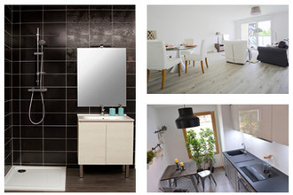  appartement dreux 28100