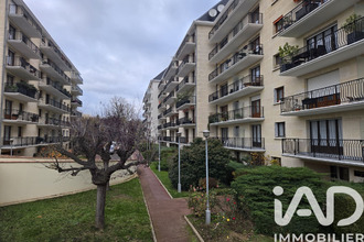  appartement dreux 28100