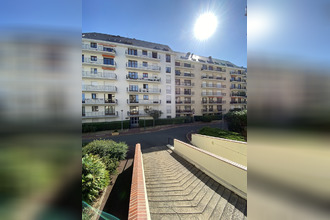  appartement dreux 28100