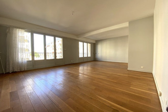  appartement dreux 28100