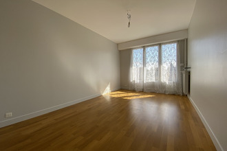  appartement dreux 28100