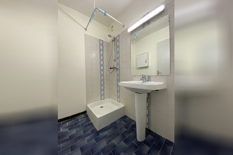  appartement dreux 28100