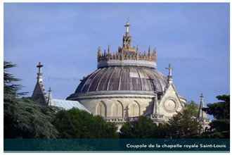  appartement dreux 28100