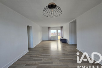  appartement dreux 28100