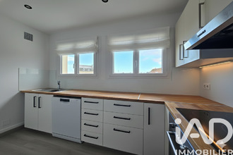  appartement dreux 28100