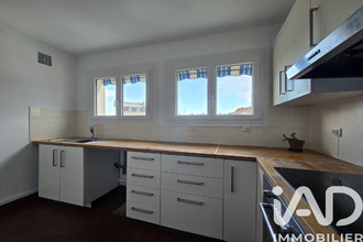  appartement dreux 28100