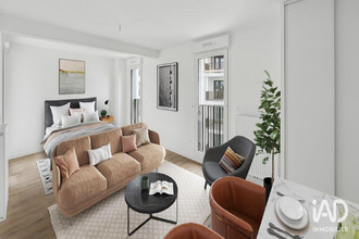  appartement dreux 28100