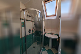  appartement dreux 28100