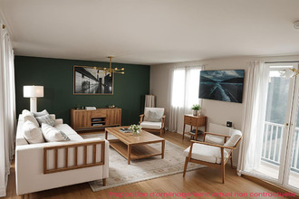  appartement dreux 28100