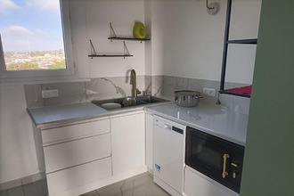  appartement dreux 28100