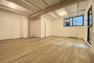  appartement dreux 28100