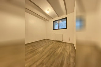  appartement dreux 28100