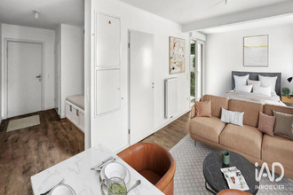  appartement dreux 28100