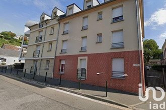  appartement dreux 28100