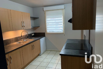  appartement dreux 28100