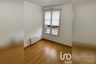  appartement dreux 28100