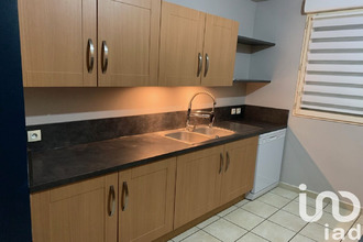  appartement dreux 28100