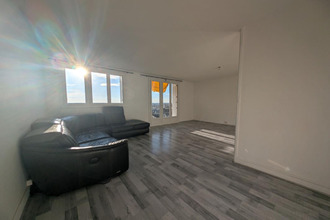  appartement dreux 28100