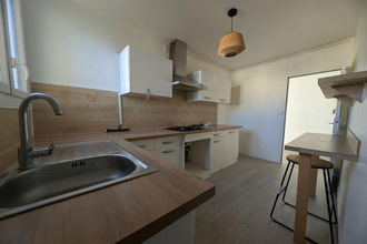  appartement dreux 28100