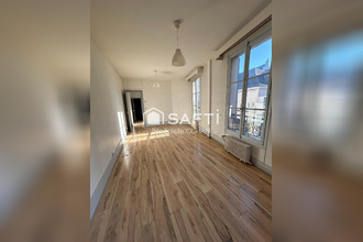  appartement dreux 28100