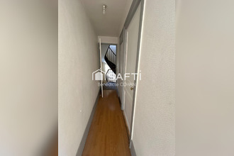  appartement dreux 28100