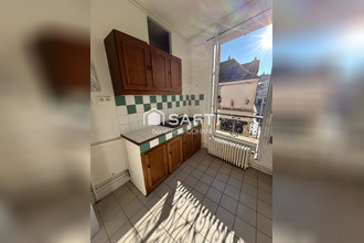  appartement dreux 28100