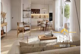  appartement dreux 28100