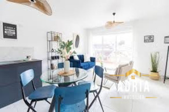  appartement dreux 28100