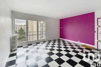  appartement dreux 28100