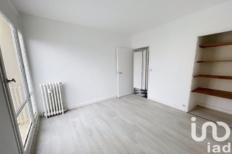  appartement dreux 28100