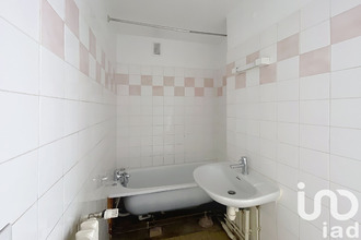  appartement dreux 28100