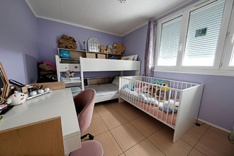  appartement dreux 28100