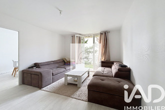  appartement dreux 28100