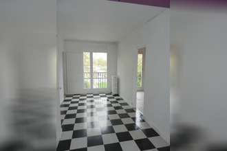  appartement dreux 28100