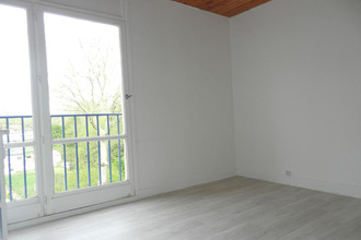  appartement dreux 28100
