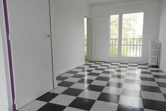  appartement dreux 28100