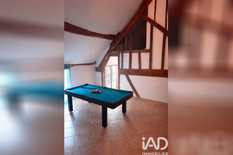  appartement dreux 28100