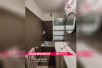  appartement dreux 28100