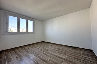  appartement dreux 28100