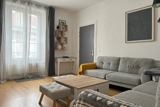  appartement dreux 28100