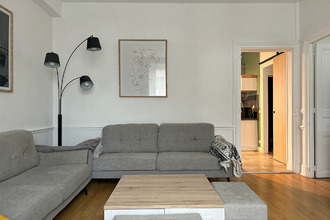  appartement dreux 28100