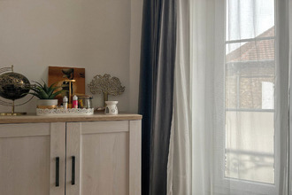  appartement dreux 28100