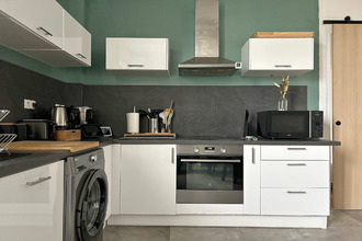  appartement dreux 28100