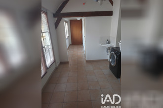  appartement dreux 28100