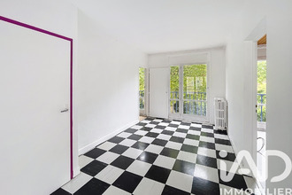  appartement dreux 28100