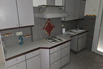  appartement dreux 28100