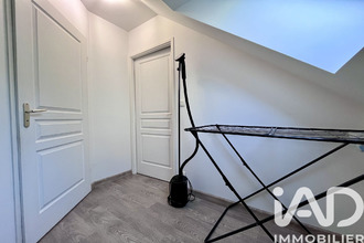  appartement dreux 28100
