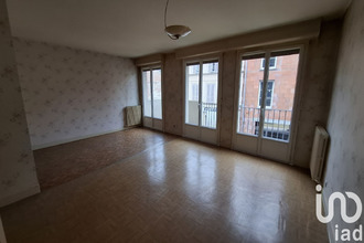  appartement dreux 28100